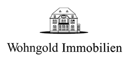 Wohngold Immobilien